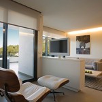SHA-bedroom-suite