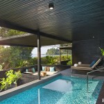 Exe-Pool-Suite–2-
