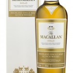 Let Macallan Gold warm the cockles of your heart this Winter