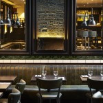 Tredwell’s, Seven Dials (Covent Garden) Reviewed
