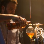Glenfiddich Fuses Music and Whisky To Celebrate 21 Year Old Single Malt
