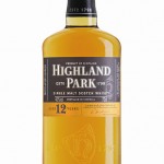 Highland Park 12yo high re