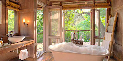 Manyara-Tree-Lodge-Bathroom