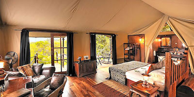 Serengeti-Migration-Camp-Bedroom.