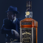 Celebrate Frank Sinatra’s 100th Birthday with Jack Daniel’s Sinatra Century