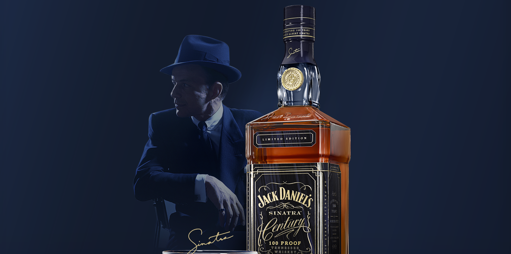 Джек фрэнк. Фрэнк Синатра и виски. Джек Дэниэлс Синатра. Фрэнк Синатра Jack Daniels. Любимый виски Фрэнка Синатра.