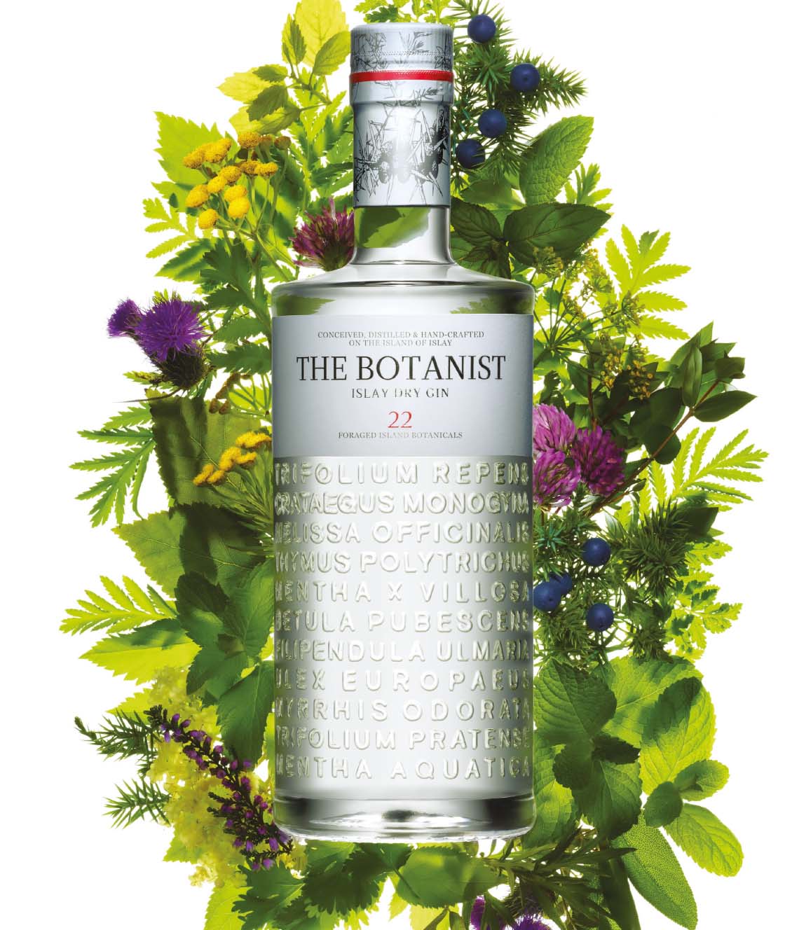 the-botanist-gin-buy-online0