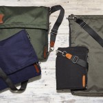Switch it up with the 4-in-1 Ohyo Bag