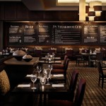 JW Steakhouse (Mayfair) Reviewed