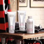 Molton Brown Launches New SPORT Collection For Men