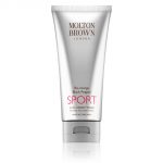 Molton-Brown-Re-charge-Black-Pepper-Sport-4-in-1-Body-Wash_MR151_XL