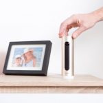 Welcome-Home-Security-Camera-with-Face-Recognition-by-Netatmo-02