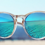 Top 5 Luxury Summer Sunglasses For Her, From Finlay & Co.