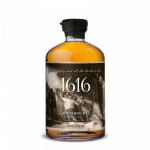 1616 Gin (Final) (Large)-850×850
