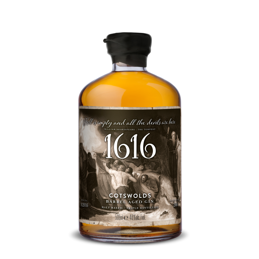 1616 Gin (Final) (Large)-850x850