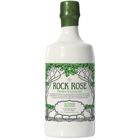 Rock-Rose-Gin-Summer-Edition
