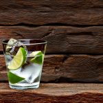 The Ultimate Gin Guide Summer 2016