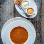 fish-and-shellfish-soup-with-roulle-and-parmesan-copyright-davidgriffenphotography-co_-uk-low-res-682×1024
