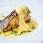 turbot-hollandaise_the-seafood-restaurant-copyright-david-griffen-photography-low-res-1024×682