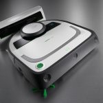 Cutting Edge Cleaning Technology From Vorwerk (Reviewed)