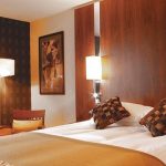 winchester_hotel_classic_room
