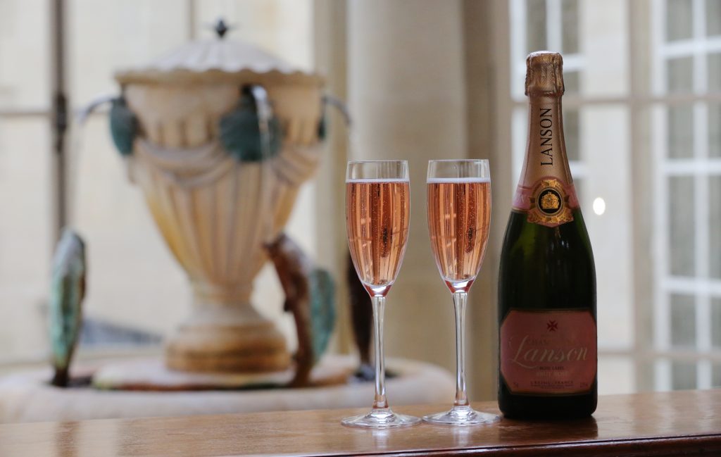 lanson-at-the-pump-room