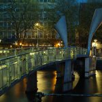 the-bristol-exterior-at-night-with-peros-bridge