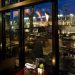 the-river-grille-at-the-bristol-hotel-with-quayside-views