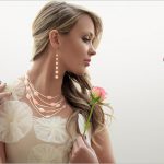 Unleash Your Lavish Side With Orchira Luxury Pearls