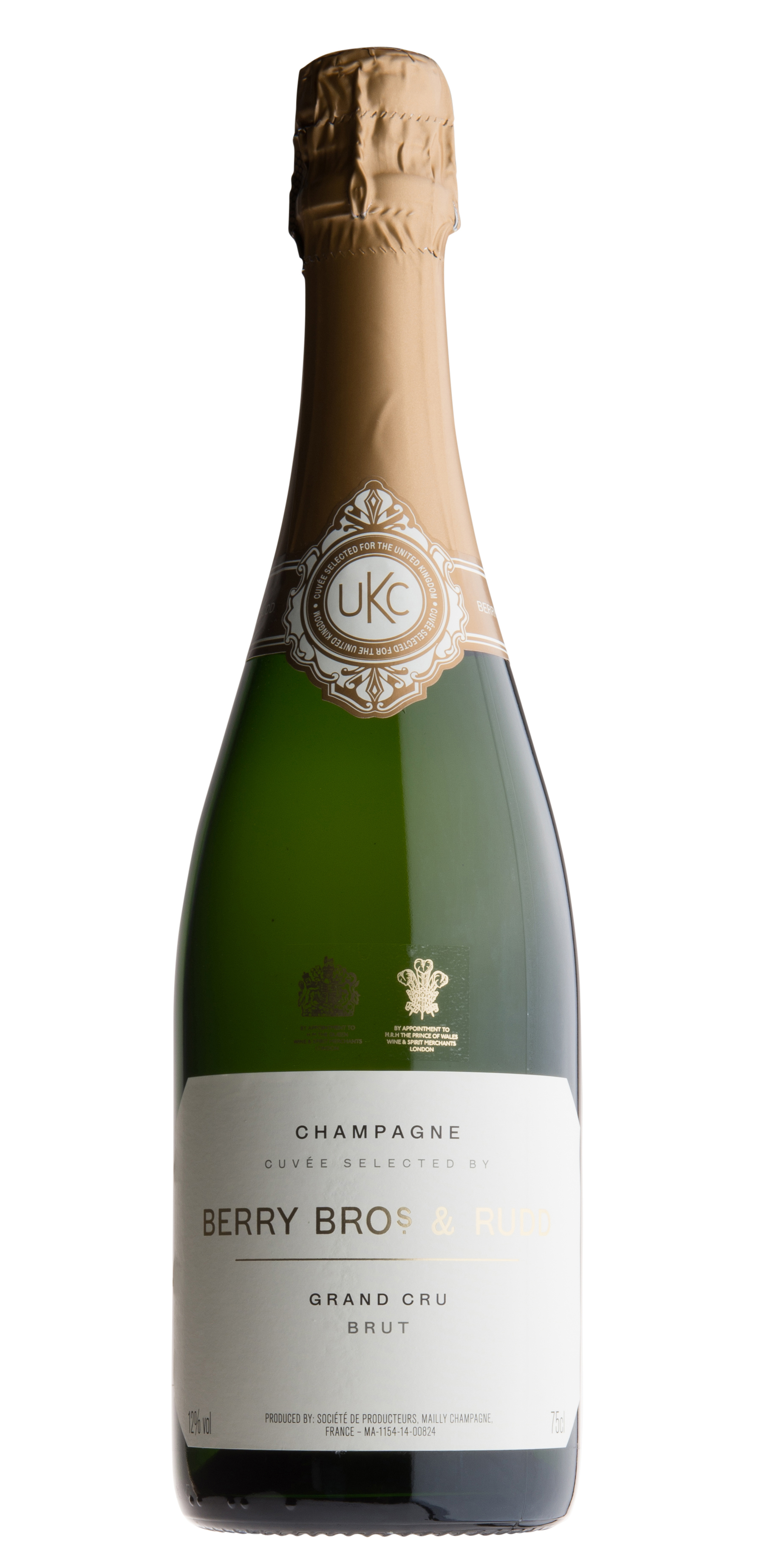 champagne-grand-cru-mailly-simon-peel-feb-2016-1