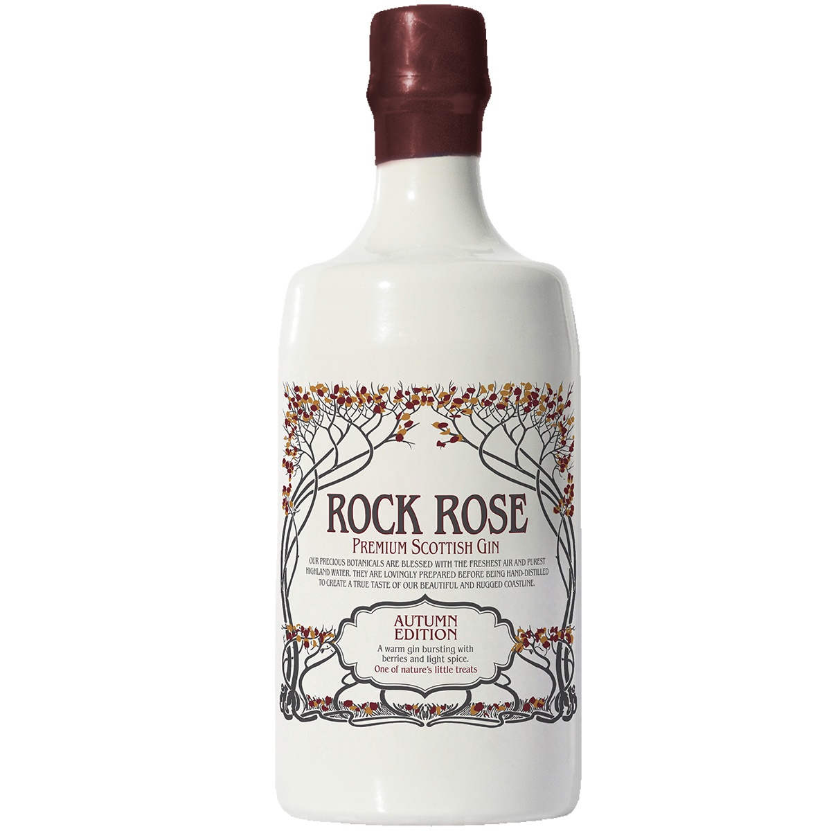 craft-gins-rock-rose-autumn-edition-gin