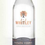 j-j-whitley-potato-vodka