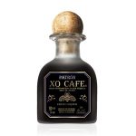 patron-xo-cafe-tequila-50ml_300