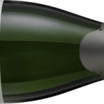 Bolney-Bubbly-English-Sparkling-Wine-H750
