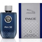 Jaguar_Pace_Packshot_Group_front1_300_dpi2