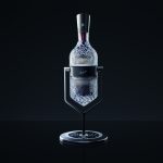 Penfolds Celebrates 2012 Grange Imperial With Exclusive Saint-Louis Crystal Decanters