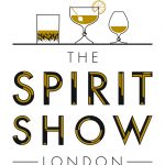Spirit Show Logo
