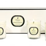 Parks London Lily Of The Valley Candles Celebrate A True Sense Of Spring