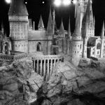 Experience The Making of Harry Potter Studio Tour with a Luxury Twist