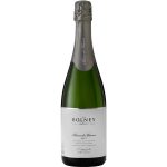 bolneys-blanc-de-blancs-product-page1