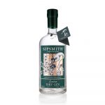 sipsmith-london-dry-gin-main