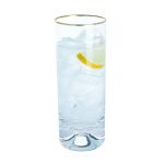 Dartington Crystal_Dimple Gold Highball (pair)_£52_www.dartington.co.uk (full)