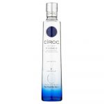 ciroc-blue-dot-grape-vodka-20cl_temp