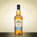 glenlivet_founders_reservebig