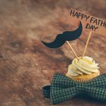 Luxury Father’s Day Gift Guide 2017