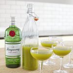 170331_DiageoSpringtime_TanqueryMartini_1_188_F1 (2)