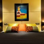 Hard Days Night Hotel, Liverpool – Reviewed