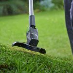 Cordless Gardening Solutions from Gtech