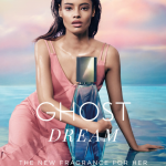 Elevate Your Summer with The New Ghost Dream