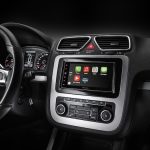Pioneer’s In-Car Total ‘Hands Free’ Solution – the SPH-DA120